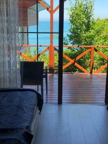 Do-ka Hotel