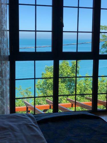Do-ka Hotel