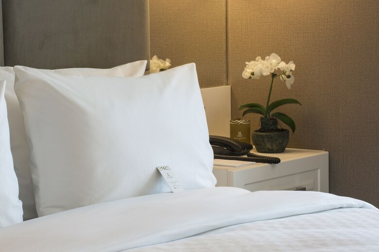 Royal Comfort Hotel
