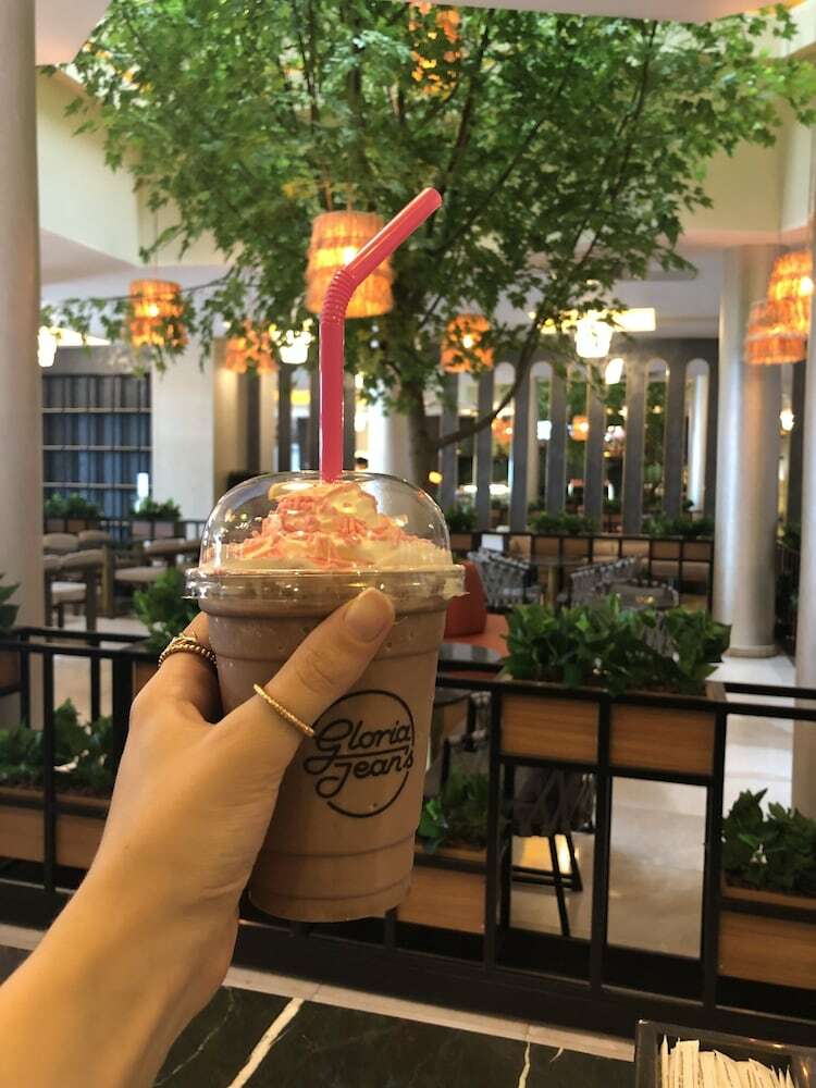 Royal Comfort Hotel