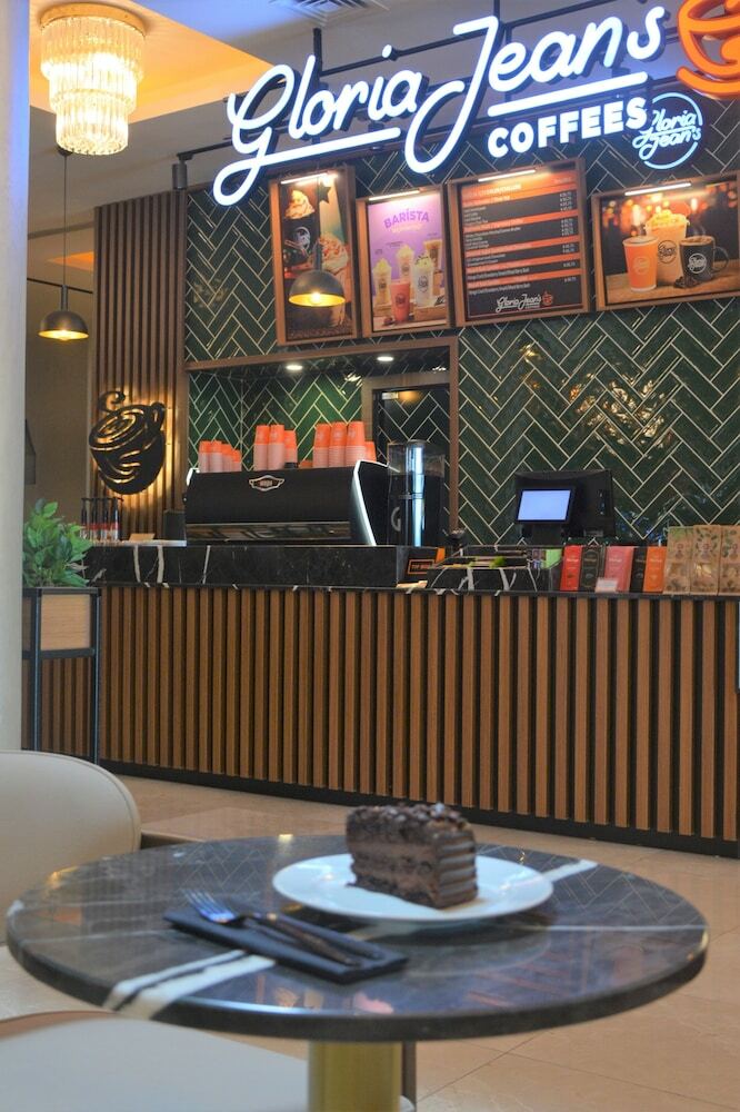 Royal Comfort Hotel