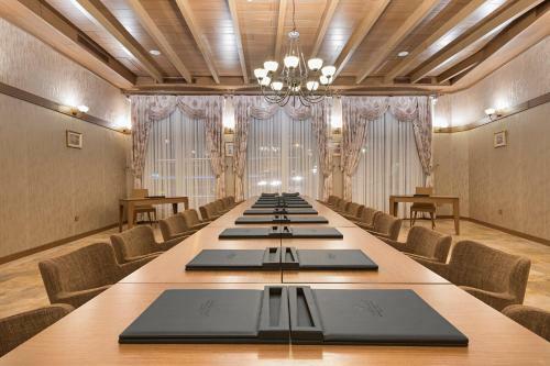 Sar?konak Boutique & Spa Hotel Amasya