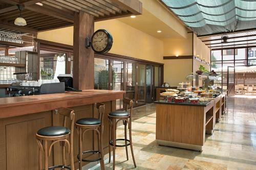 Sar?konak Boutique & Spa Hotel Amasya