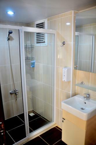 Hotel Rumana