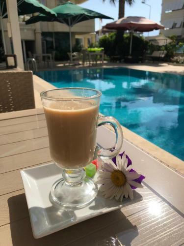 Hotel Rumana