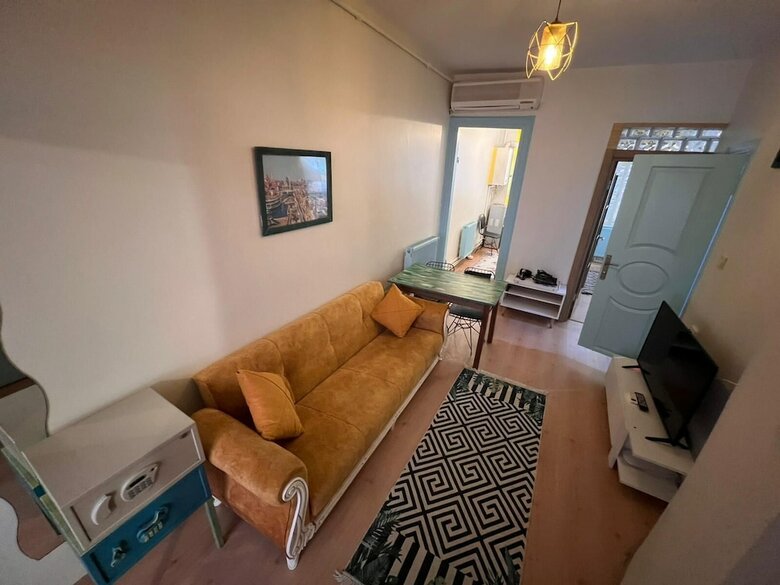 Hotel Rodin Suites