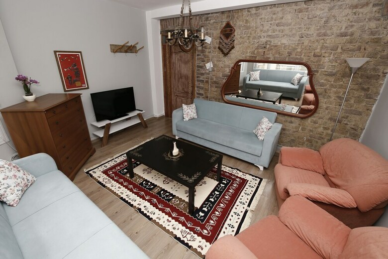 Hotel Rodin Suites