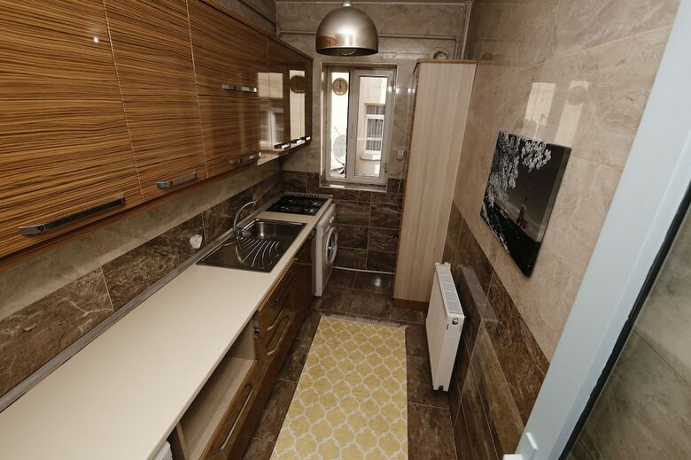 Hotel Rodin Suites