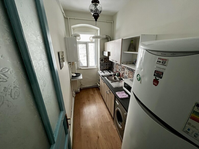 Hotel Rodin Suites