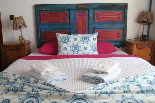 Hotel Ta?konak