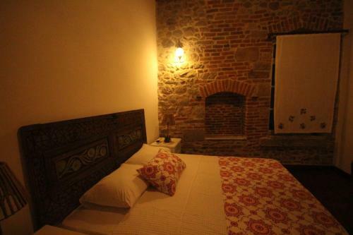 Hotel Ta?konak