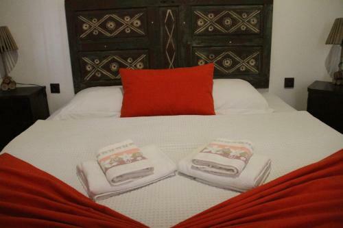 Hotel Ta?konak
