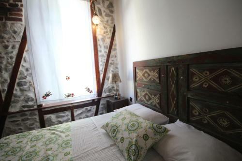 Hotel Ta?konak