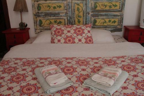 Hotel Ta?konak