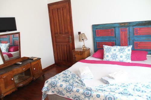 Hotel Ta?konak