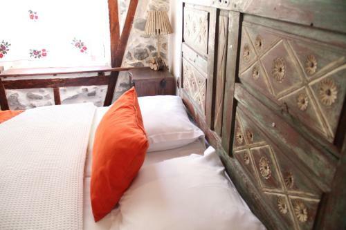 Hotel Ta?konak