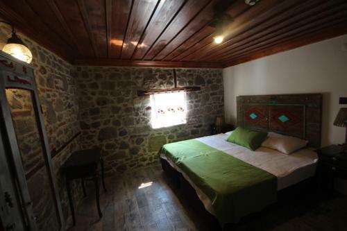 Hotel Ta?konak