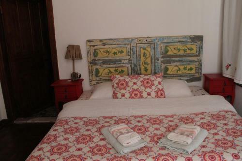 Hotel Ta?konak