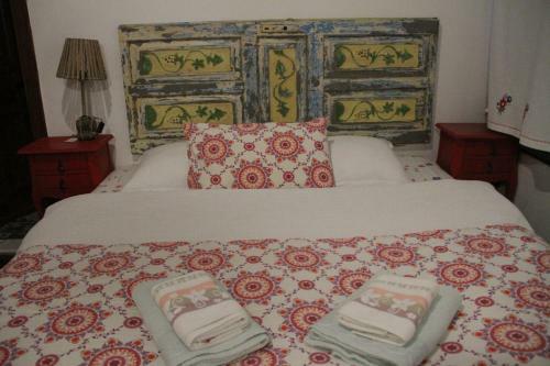 Hotel Ta?konak