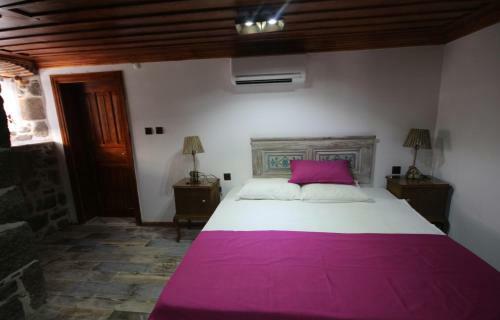 Hotel Ta?konak