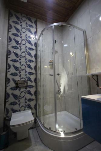 Hotel Ta?konak