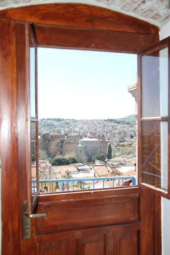 Hotel Ta?konak