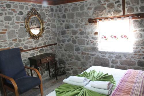 Hotel Ta?konak