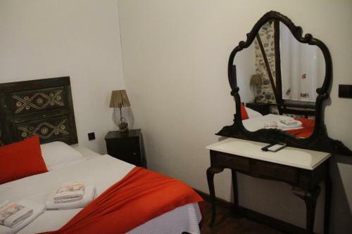 Hotel Ta?konak