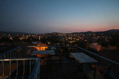 Hotel Ta?konak