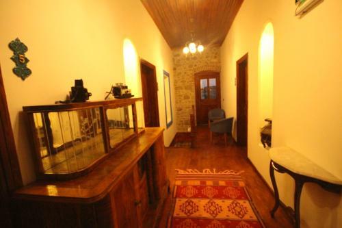 Hotel Ta?konak