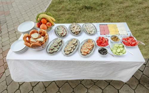 Apartamento ?ahin Tepesi Suite Otel