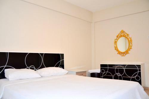 Elit Apartments And Suites Corlu
