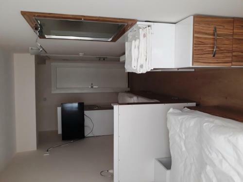 Dilmac Hotel