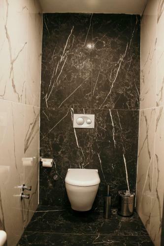 Apartamento Hayat Palas