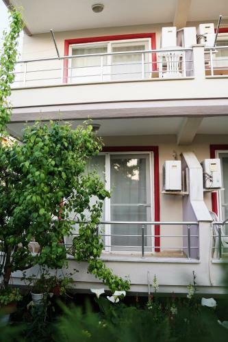 Bedia Hotel