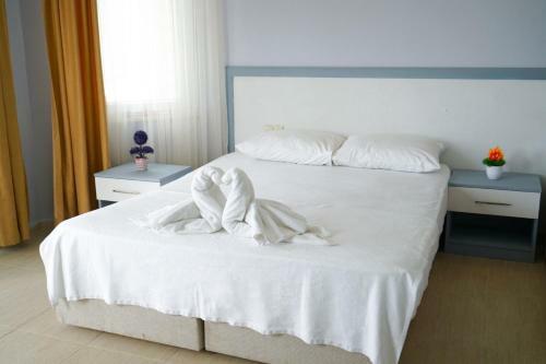 Aloria Garden Hotel
