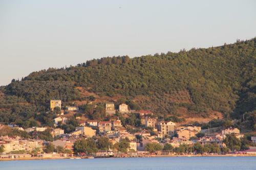 Aloria Garden Hotel