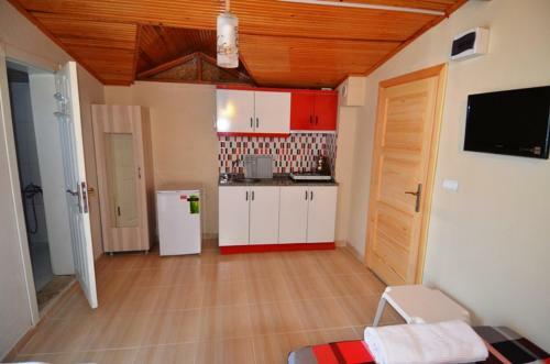 Sami Engin Apart Hotel