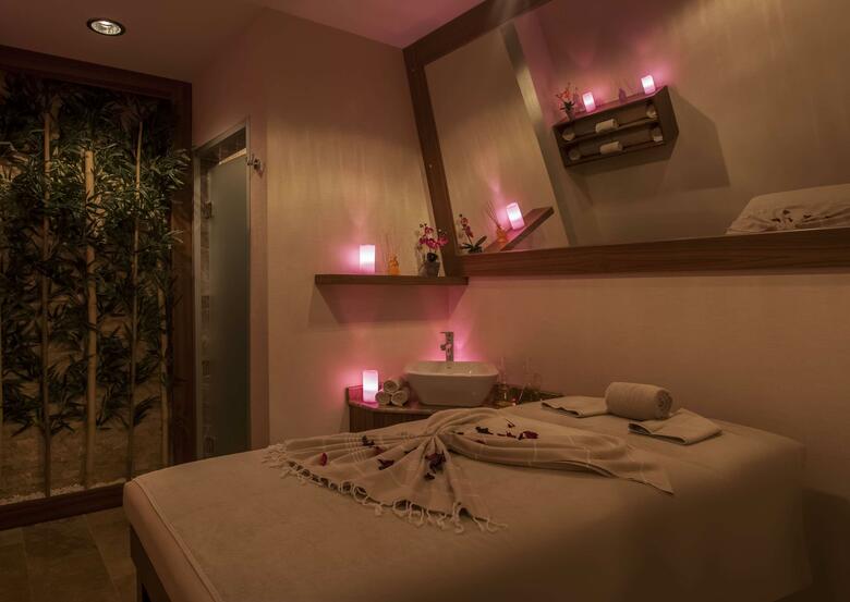 Hotel Doubletree By Hilton Elazig