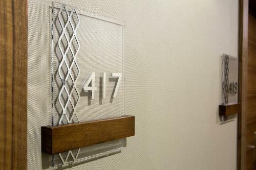Hotel Ramada By Wyndham Elaz??