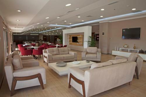 Hotel Gosterisli Otel