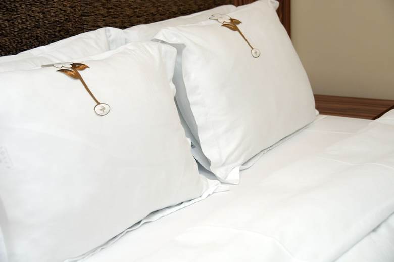 Tehran Boutique Hotel