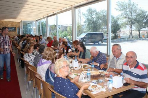 Butik Ertur Hotel