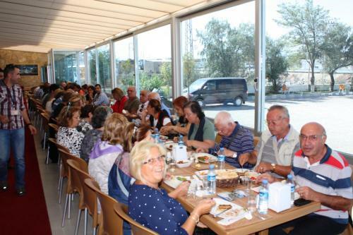 Butik Ertur Hotel