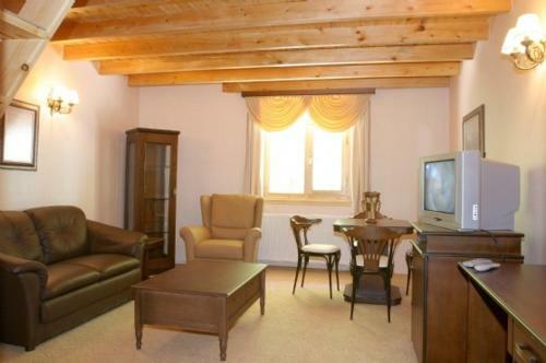 Bed & Breakfast Yazicilar Hotel
