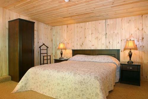 Bed & Breakfast Yazicilar Hotel