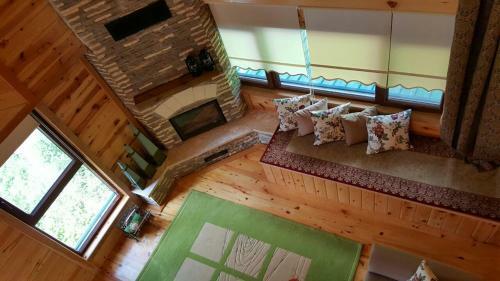 Dagevi Butik Apart