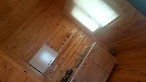 Dagevi Butik Apart