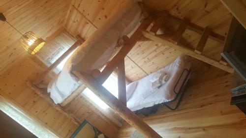 Dagevi Butik Apart