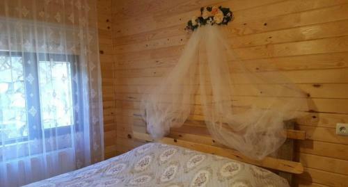 Dagevi Butik Apart
